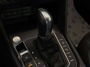 Autoscout Image 21