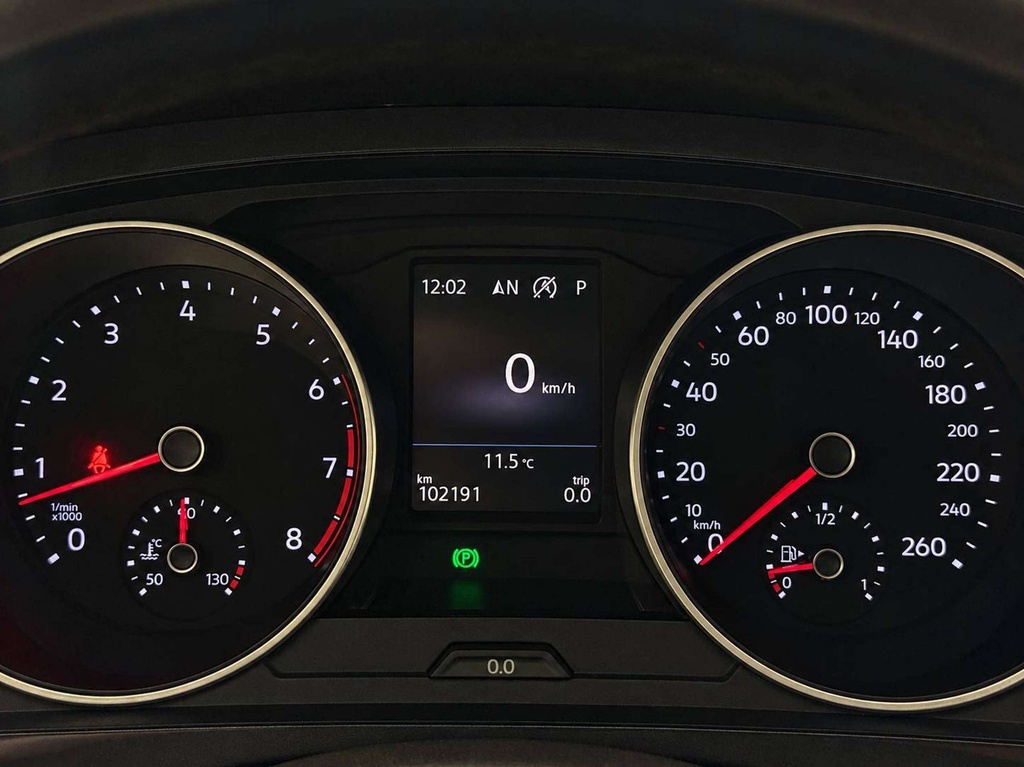 Autoscout Image 22