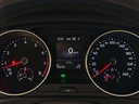 Autoscout Image 22