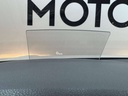 Autoscout Image 23