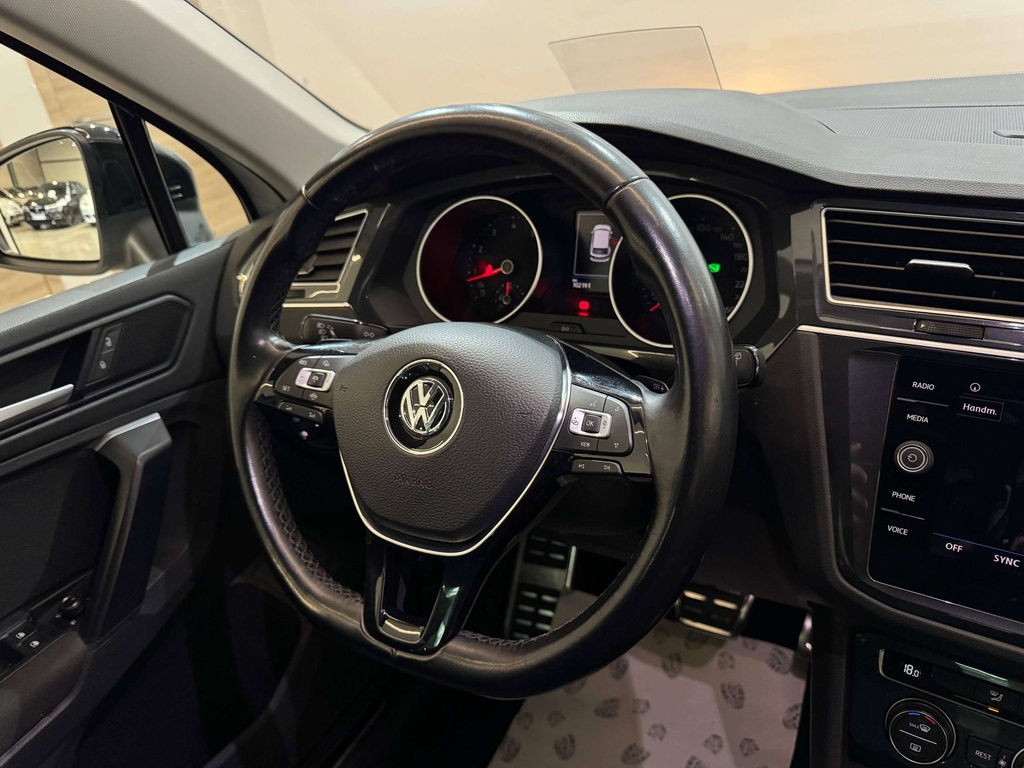 Autoscout Image 24