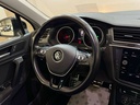 Autoscout Image 24
