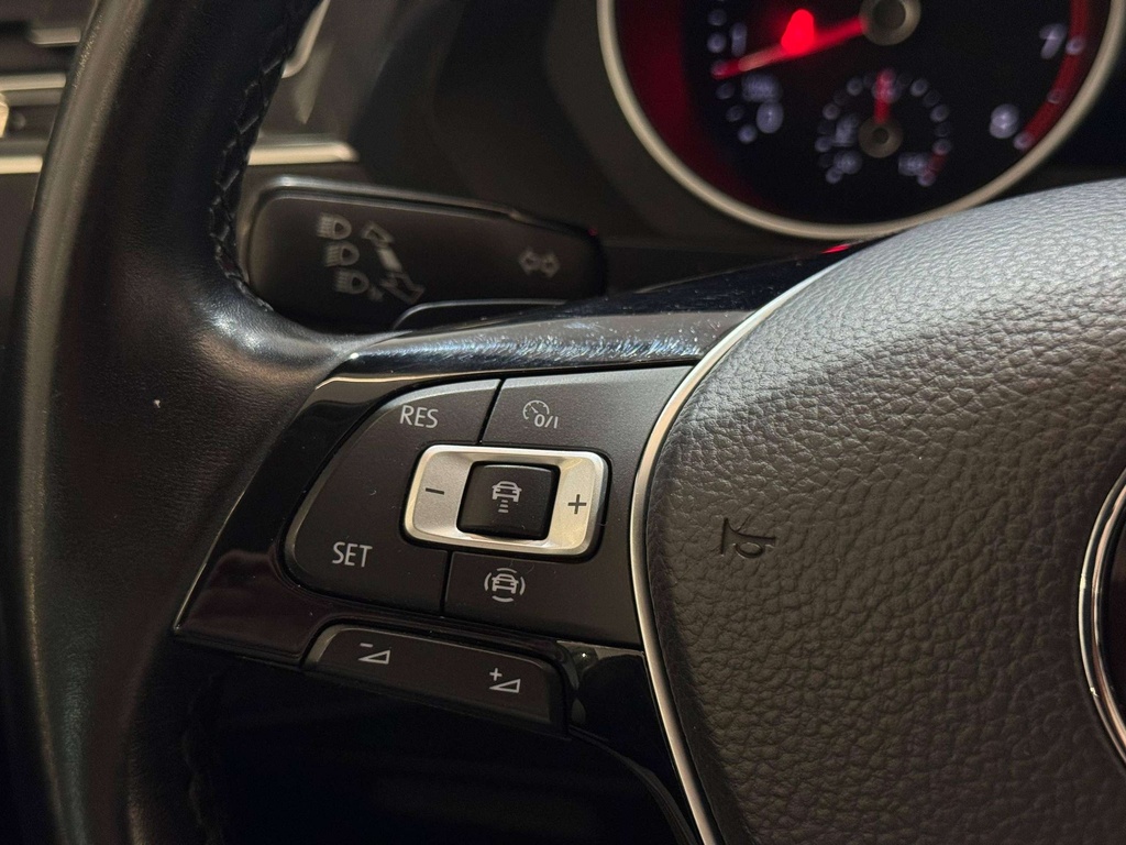 Autoscout Image 25