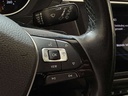 Autoscout Image 26