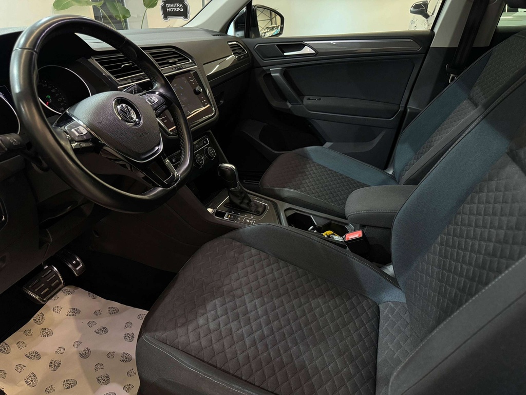 Autoscout Image 27
