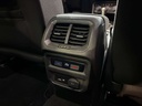 Autoscout Image 30