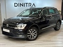Autoscout Image 3