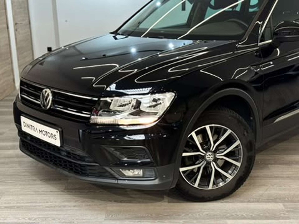 Autoscout Image 4