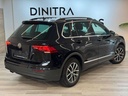 Autoscout Image 7