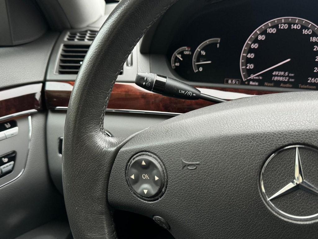 WhatsApp Image 2026-01-12 at 13.46.18 (4).jpeg