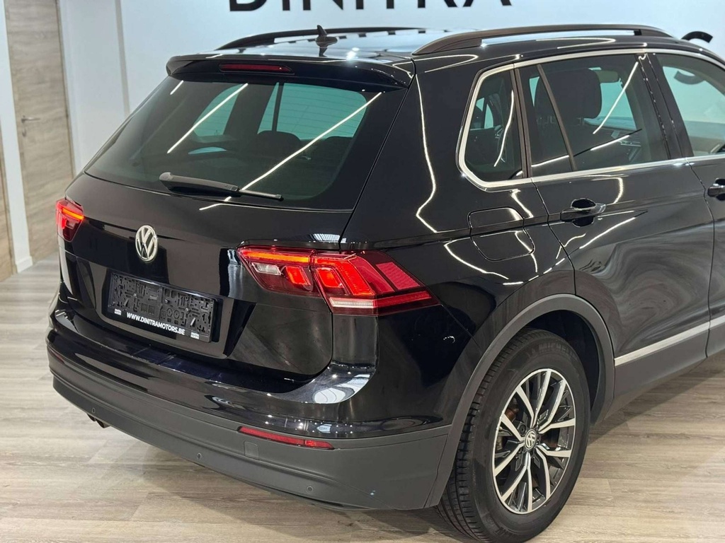 Autoscout Image 8