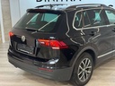 Autoscout Image 8