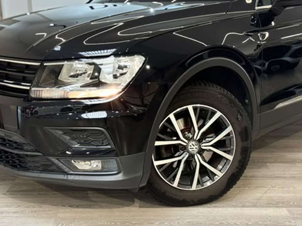 Autoscout Image 9