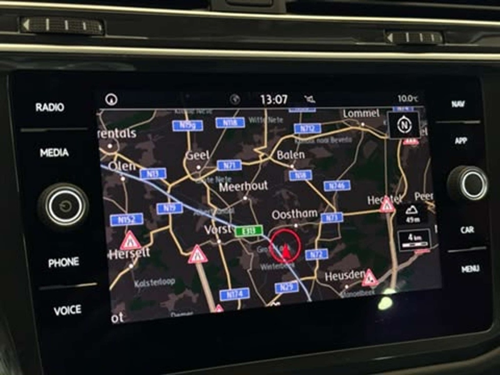 Autoscout Image 12