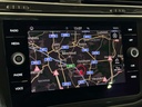 Autoscout Image 12