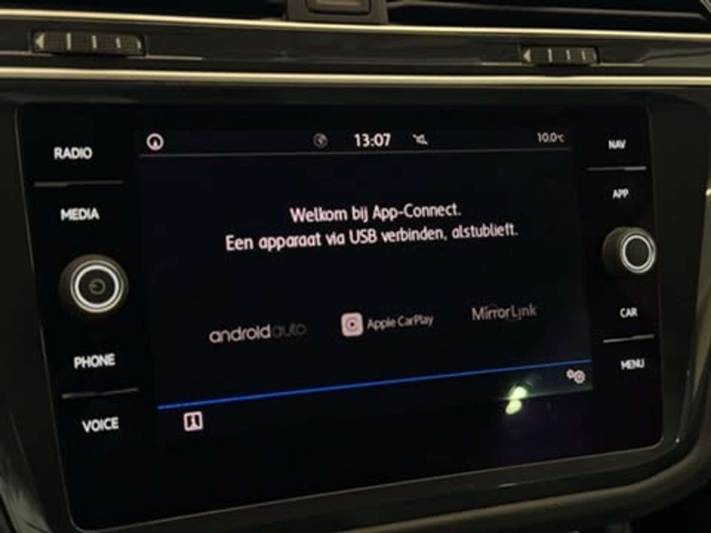 Autoscout Image 13