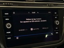Autoscout Image 13