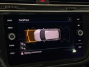 Autoscout Image 14