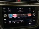 Autoscout Image 15