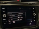 Autoscout Image 16
