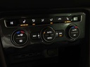 Autoscout Image 17