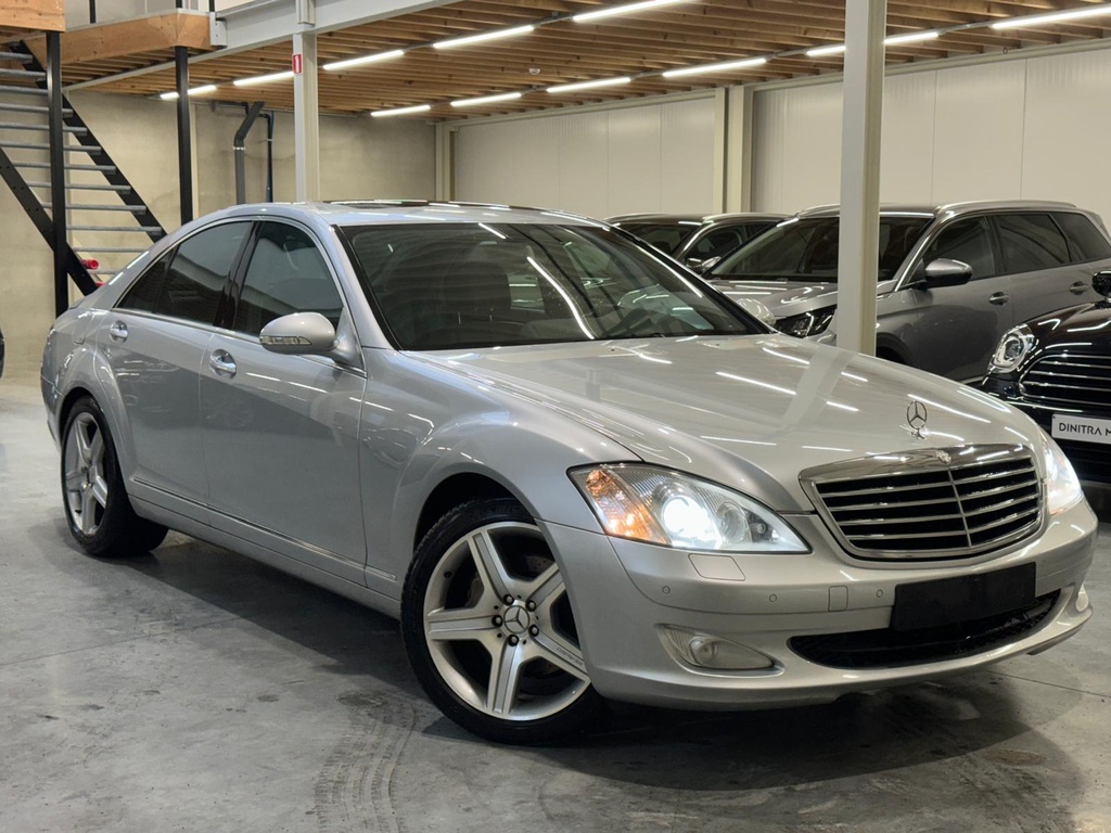 WhatsApp Image 2026-01-12 at 13.46.16 (2).jpeg