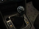 Autoscout Image 18