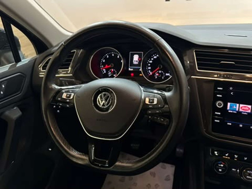Autoscout Image 20
