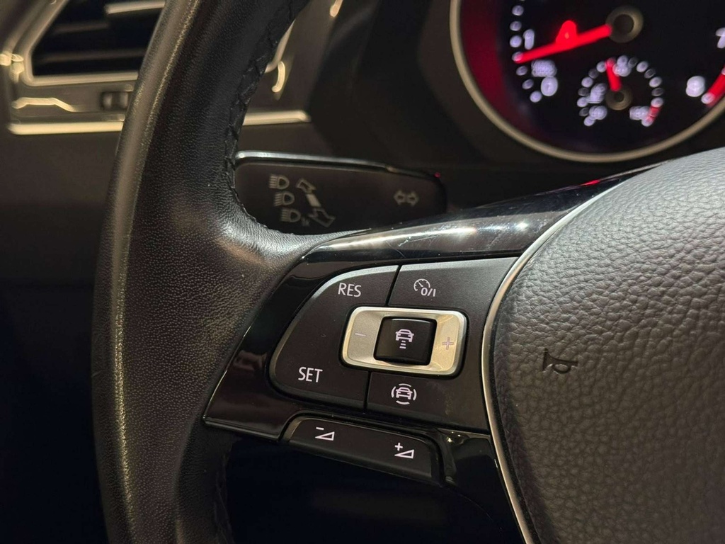 Autoscout Image 21