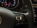 Autoscout Image 22