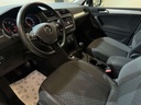 Autoscout Image 23