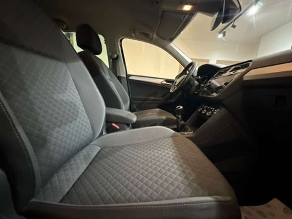 Autoscout Image 24