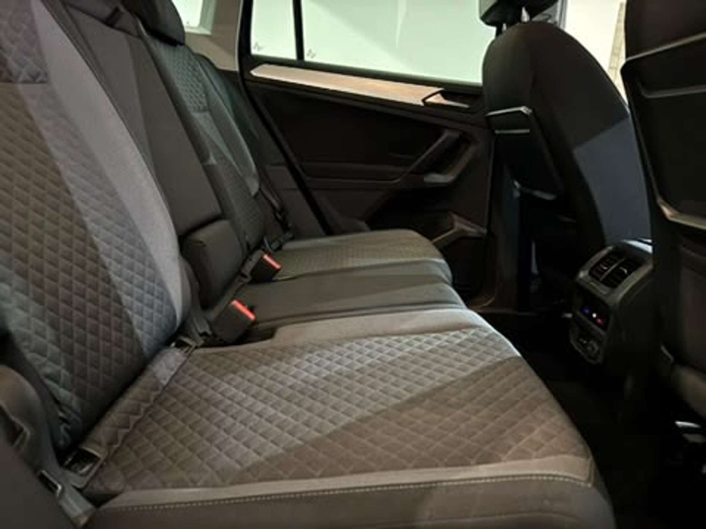 Autoscout Image 25