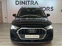 Autoscout Image 2