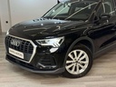 Autoscout Image 4