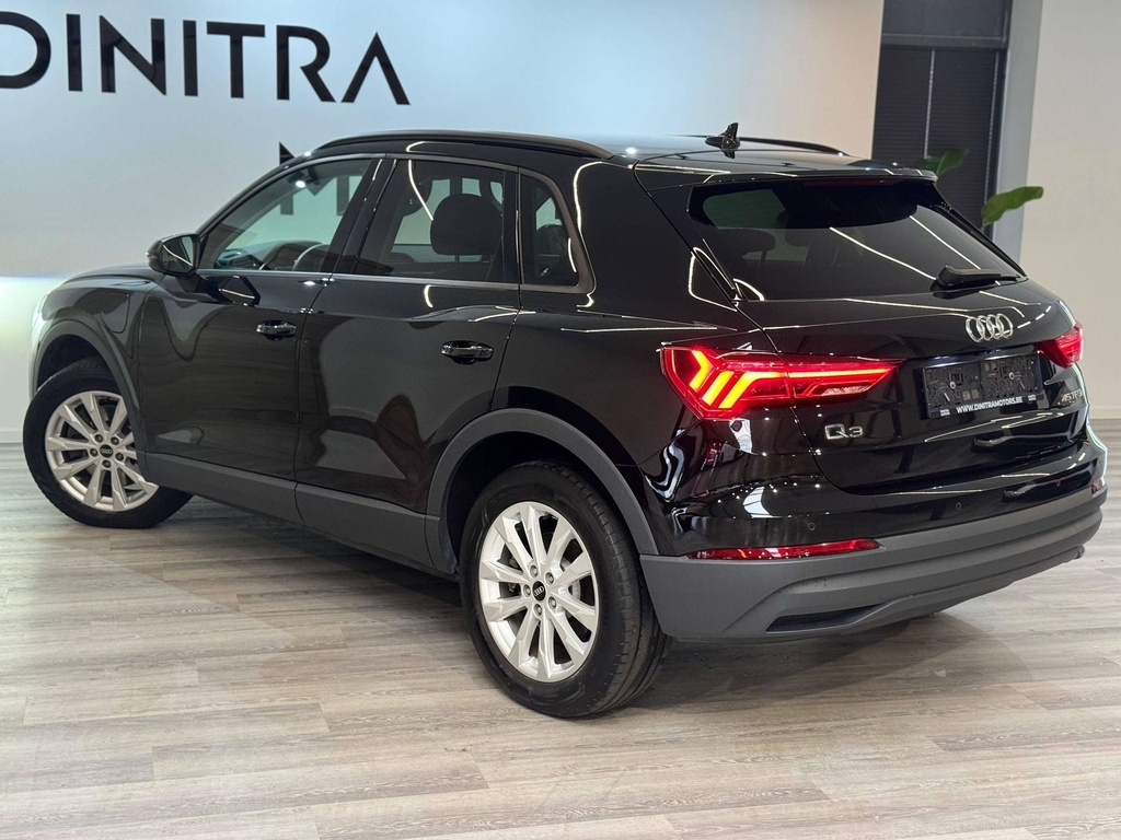 Autoscout Image 5
