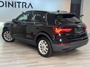 Autoscout Image 5