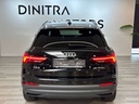 Autoscout Image 6