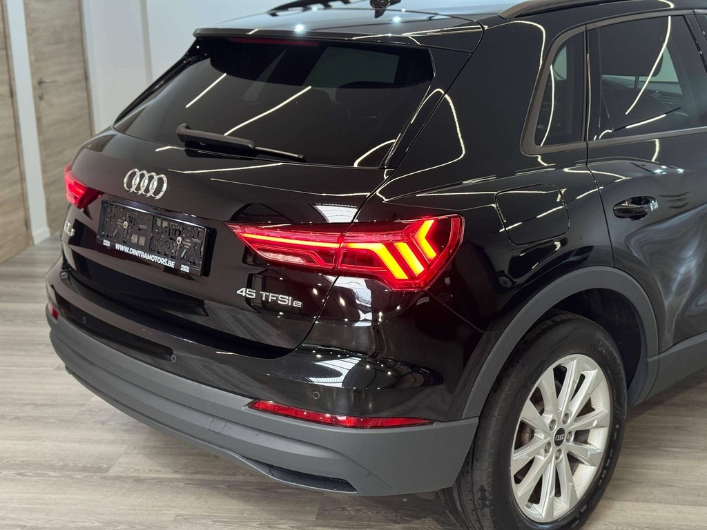 Autoscout Image 8