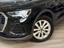 Autoscout Image 9