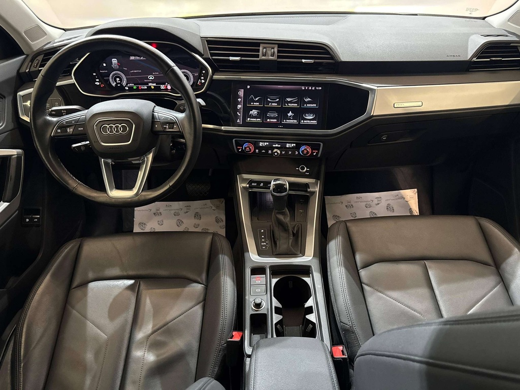 Autoscout Image 10