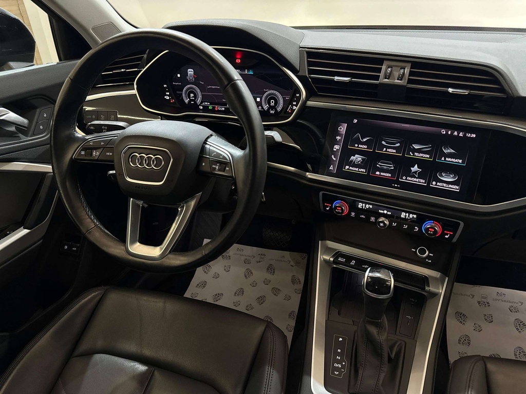 Autoscout Image 11