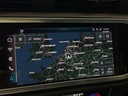 Autoscout Image 12