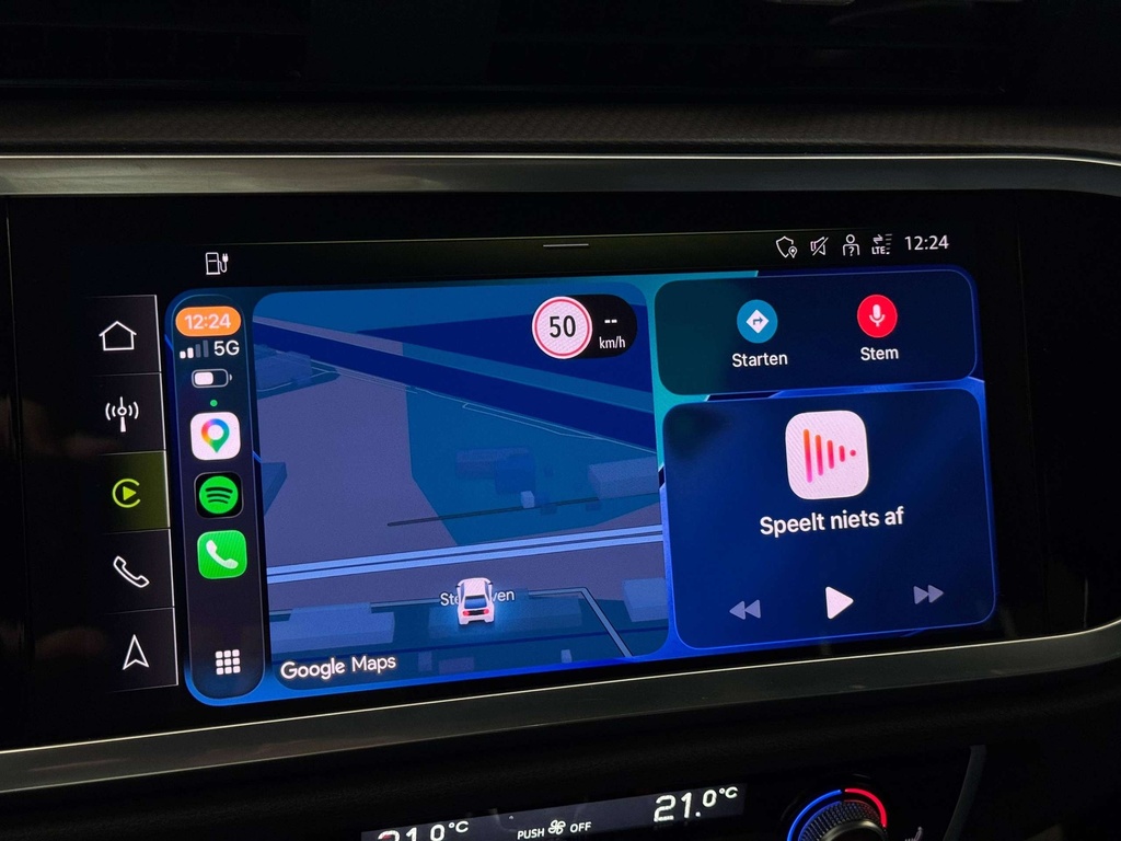 Autoscout Image 13