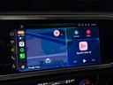 Autoscout Image 13