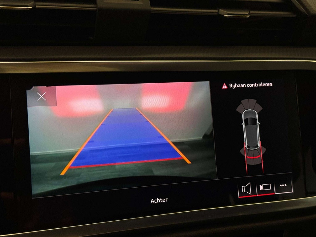 Autoscout Image 14