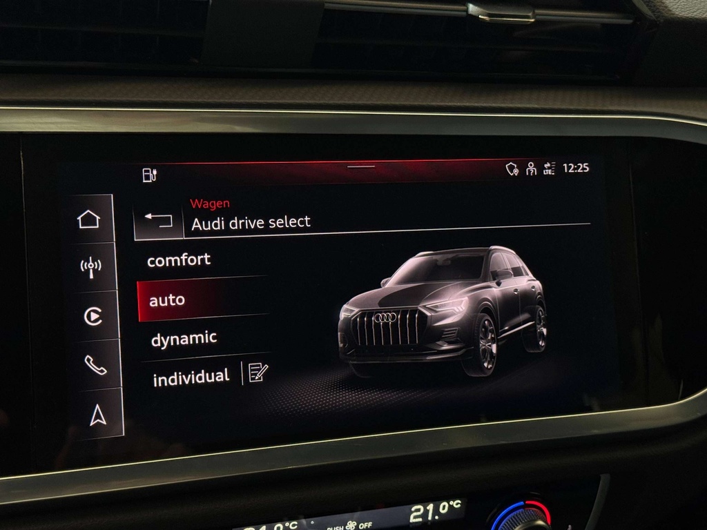 Autoscout Image 15