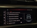 Autoscout Image 16