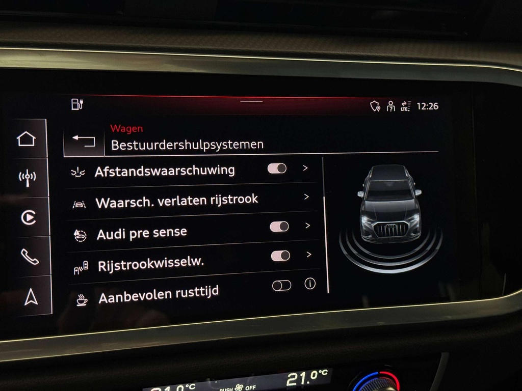 Autoscout Image 17