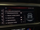 Autoscout Image 17